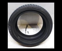 4 GOMME 225 45 18 PIRELLI A61668 - 8