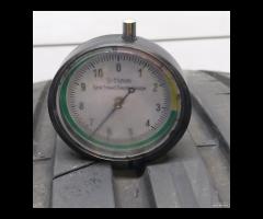 4 GOMME 225 45 19 DUNLOP A61702