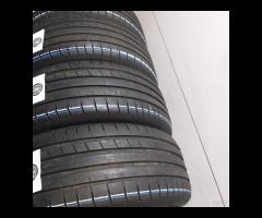 4 GOMME 225 45 19 DUNLOP A61702