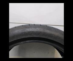 4 GOMME 225 45 19 DUNLOP A61702