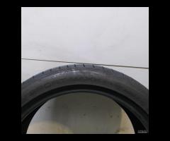 4 GOMME 225 45 19 DUNLOP A61702 - 6