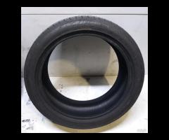 4 GOMME 225 45 19 DUNLOP A61702 - 8