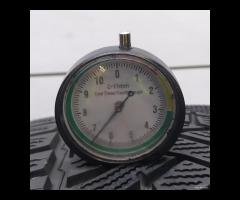 4 GOMME 245 45 18 DUNLOP A63123