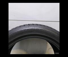 4 GOMME 245 45 18 DUNLOP A63123 - 6