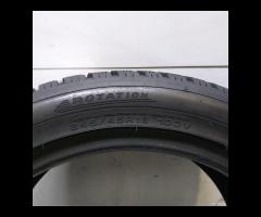 4 GOMME 245 45 18 DUNLOP A63123 - 7