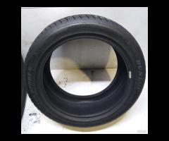 4 GOMME 245 45 18 DUNLOP A63123 - 8