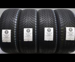 4 GOMME 245 45 18 GOODYEAR A63118