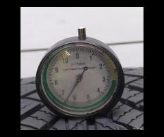 4 GOMME 245 45 18 GOODYEAR A63118