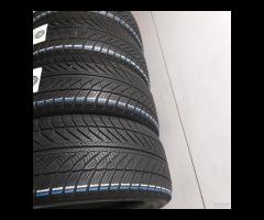4 GOMME 245 45 18 GOODYEAR A63118