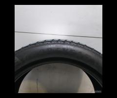 4 GOMME 245 45 18 GOODYEAR A63118