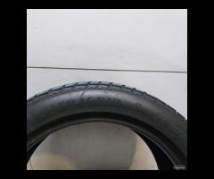 4 GOMME 245 45 18 GOODYEAR A63118 - 6
