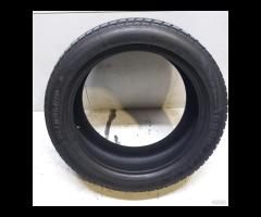 4 GOMME 245 45 18 GOODYEAR A63118 - 8