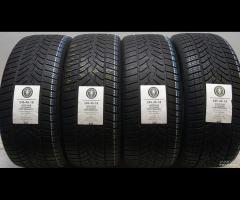 4 GOMME 245 45 18 GOODYEAR A63119