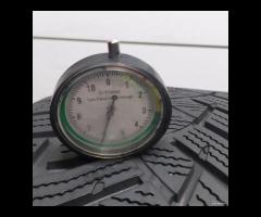 4 GOMME 245 45 18 GOODYEAR A63119