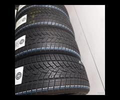 4 GOMME 245 45 18 GOODYEAR A63119