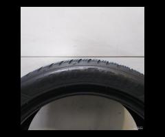 4 GOMME 245 45 18 GOODYEAR A63119