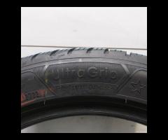 4 GOMME 245 45 18 GOODYEAR A63119 - 6