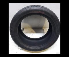 4 GOMME 245 45 18 GOODYEAR A63119 - 8