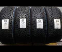 4 GOMME 275 45 21 GOODYEAR A63132