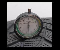 4 GOMME 275 45 21 GOODYEAR A63132