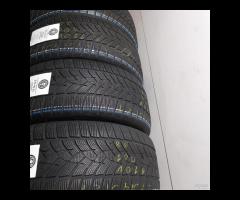 4 GOMME 275 45 21 GOODYEAR A63132