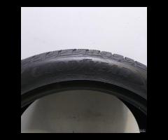 4 GOMME 275 45 21 GOODYEAR A63132