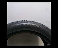 4 GOMME 275 45 21 GOODYEAR A63132 - 6