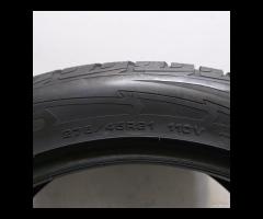 4 GOMME 275 45 21 GOODYEAR A63132 - 7