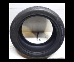 4 GOMME 275 45 21 GOODYEAR A63132 - 8