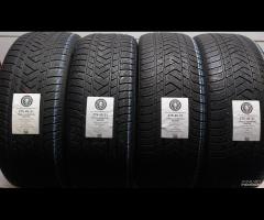 4 GOMME 275 45 21 PIRELI A63134