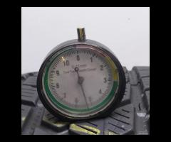 4 GOMME 275 45 21 PIRELI A63134