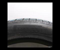4 GOMME 275 45 21 PIRELI A63134