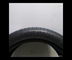 4 GOMME 275 45 21 PIRELI A63134 - 6