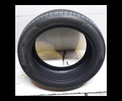 4 GOMME 275 45 21 PIRELI A63134 - 8