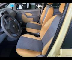 Fiat Panda Climbing 4x4 Gpl - 8