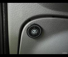 Fiat Panda Climbing 4x4 Gpl - 13