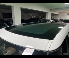 Fiat 500L 1.3 Multijet 95 CV Trekking - 10