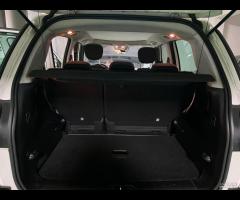 Fiat 500L 1.3 Multijet 95 CV Trekking - 13