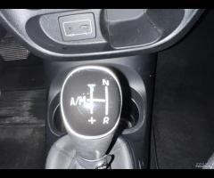 Fiat 500L 1.3 Multijet 95 CV Trekking - 18