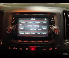 Fiat 500L 1.3 Multijet 95 CV Trekking - 20