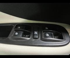 Fiat 500L 1.3 Multijet 95 CV Trekking - 21