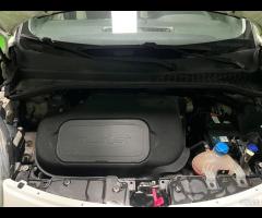 Fiat 500L 1.3 Multijet 95 CV Trekking - 22