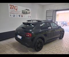 Citroen C4 Cactus 2015 Shine unico prop 65.000km