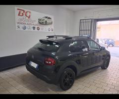 Citroen C4 Cactus 2015 Shine unico prop 65.000km - 6