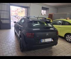 Citroen C4 Cactus 2015 Shine unico prop 65.000km - 7