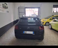 Citroen C4 Cactus 2015 Shine unico prop 65.000km - 8