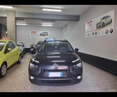 Citroen C4 Cactus 2015 Shine unico prop 65.000km - 11