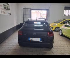 Citroen C4 Cactus 2015 Shine unico prop 65.000km - 12