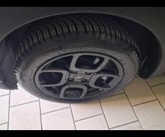 Citroen C4 Cactus 2015 Shine unico prop 65.000km - 13