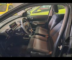 Citroen C4 Cactus 2015 Shine unico prop 65.000km - 14